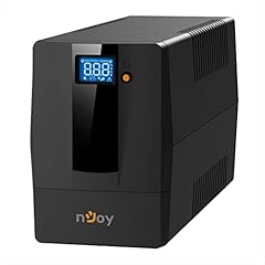 Njoy horus 600 d'occasion  Livré partout en France