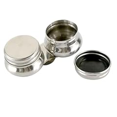 Stainless steel double for sale  Delivered anywhere in USA 