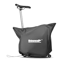Rhinowalk dust cover for sale  Delivered anywhere in UK