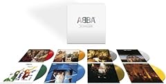 The studio albums d'occasion  Livré partout en France