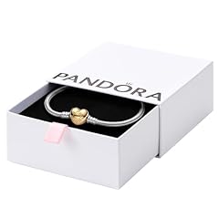 Pandora moments heart for sale  Delivered anywhere in USA 