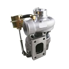 Turbocompresseur tb2527 compat d'occasion  Livré partout en France