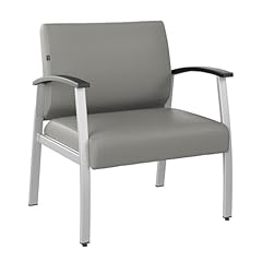 Bush business furniture for sale  Delivered anywhere in USA 