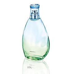 Yves rocher eau d'occasion  Livré partout en Belgiqu