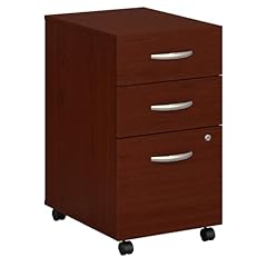 Bush business furniture for sale  Delivered anywhere in USA 