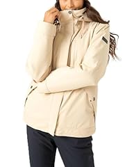 Roxy women short for sale  Delivered anywhere in USA 