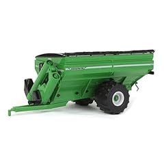 Spec cast green for sale  Delivered anywhere in USA 