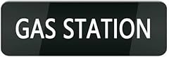 Acrylic plastic sign for sale  Delivered anywhere in USA 