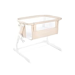 Baby delight beside for sale  Delivered anywhere in USA 