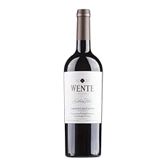 Wente vineyards estate for sale  Delivered anywhere in USA 