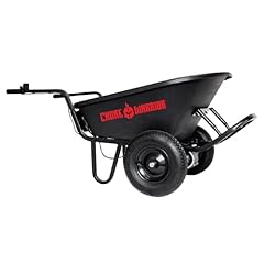 Chore warrior electric for sale  Delivered anywhere in USA 