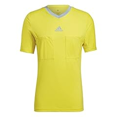 Adidas mens jersey gebraucht kaufen  Wird an jeden Ort in Deutschland