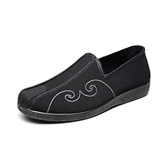 Yummsion scarpe kung usato  Spedito ovunque in Italia 