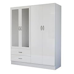 Nera high gloss for sale  Delivered anywhere in UK