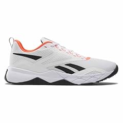Reebok baskets nfx d'occasion  Livré partout en Belgiqu