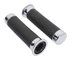 Aespares pair black for sale  Delivered anywhere in UK
