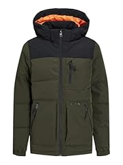 Jack jones junior d'occasion  Livré partout en France