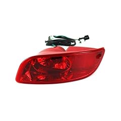 Rear brake lights for sale  Delivered anywhere in UK
