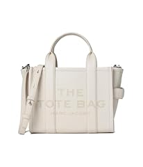 Marc jacobs small for sale  Delivered anywhere in USA 