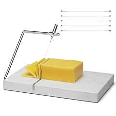 Cheese slicer cheese for sale  Delivered anywhere in USA 