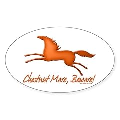 Cafepress chestnut mare for sale  Delivered anywhere in USA 