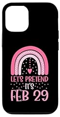 Iphone let pretend for sale  Delivered anywhere in USA 