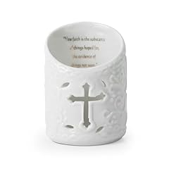 Dreamseden candle holder for sale  Delivered anywhere in USA 