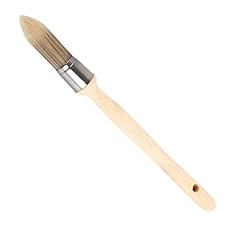 Synthetic sash brush for sale  Delivered anywhere in UK
