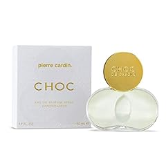 Parfum choc pierre d'occasion  Livré partout en France