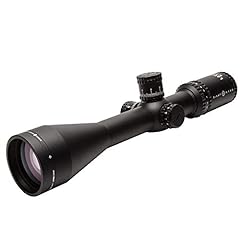 Sightmark latitude 32x60 for sale  Delivered anywhere in USA 