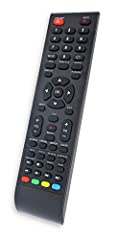 Remote control baird for sale  Delivered anywhere in UK