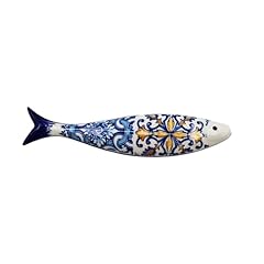Ceramica tradicional small for sale  Delivered anywhere in USA 