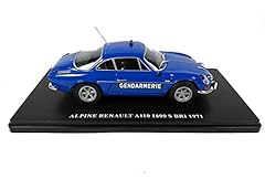 Opo voiture compatible d'occasion  Livré partout en France