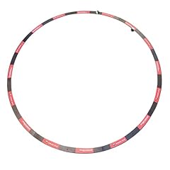 Eyeline golf target for sale  Delivered anywhere in USA 