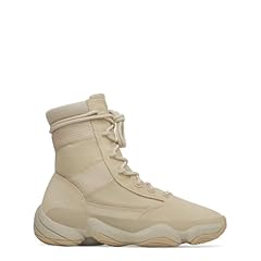 Adidas yeezy mens for sale  Delivered anywhere in UK