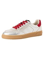 Tamaris sneaker 23617 gebraucht kaufen  Wird an jeden Ort in Deutschland
