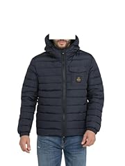 Refrigiwear piumino hunter usato  Spedito ovunque in Italia 