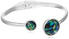 Lucky brand abalone for sale  Delivered anywhere in USA 