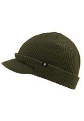 Brandit shield cap for sale  Delivered anywhere in UK