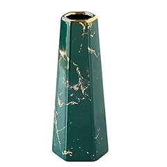 Koomuao vaso decorativo usato  Spedito ovunque in Italia 