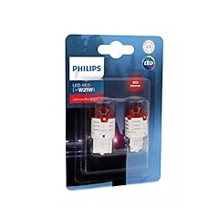 Philips ultinon pro3000 d'occasion  Livré partout en France
