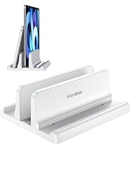 Vaydeer vertical laptop for sale  Delivered anywhere in UK