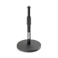 Stage ds7200b pied d'occasion  Livré partout en France