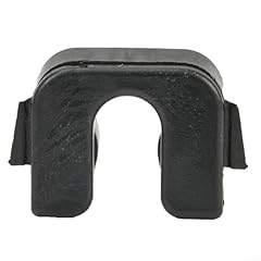 Rear load cover for sale Rear load cover for sale  Delivered anywhere in UK