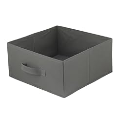 Lavita boîte rangement d'occasion  Livré partout en France