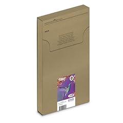 Epson easymail multipack d'occasion  Livré partout en France