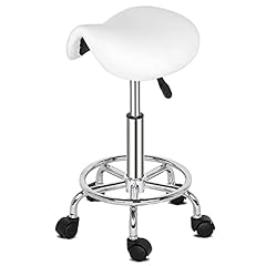 Bonnlo ergonomischer sattelhoc gebraucht kaufen  Wird an jeden Ort in Deutschland