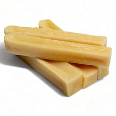Dilecti masticativi naturali usato  Spedito ovunque in Italia 