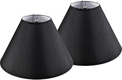 Set black lamp for sale  Delivered anywhere in USA 