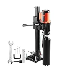 Langjiee 3200w 750rpm for sale  Delivered anywhere in UK